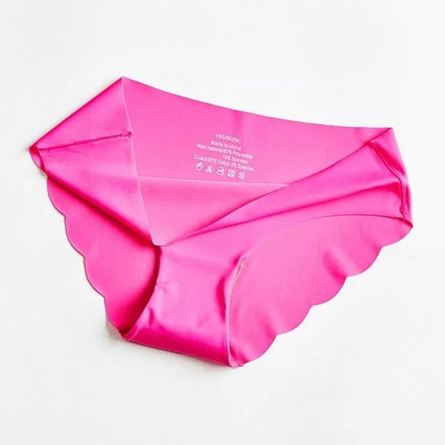 Vibratoy Shop Vibrators PushUp Pantie