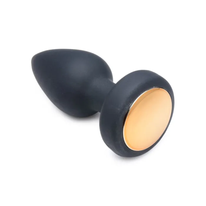 7x Light Up Rechargeable Anal Plug Small XR Brands Booty Sparks Male Sex Toys 7x Light Up Rechargeable Anal Plug Small XR Brands Booty Sparks Male Sex Toys