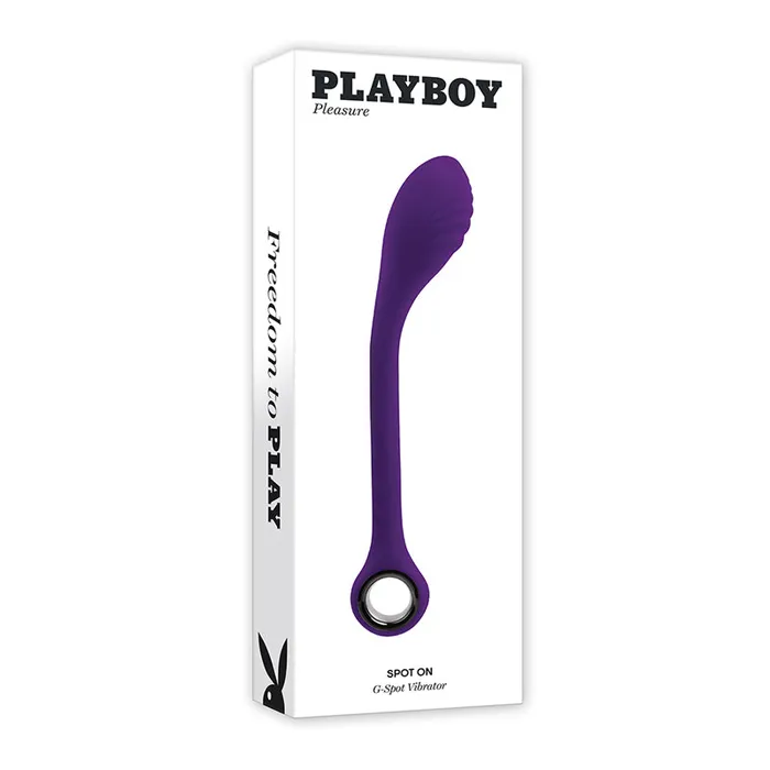 A Posable Vibrator Get The Shape You Need Evolved Female Sex Toys