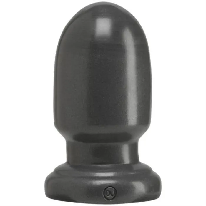 American Bombshell Shellshock Small Doc Johnson Male Sex Toys