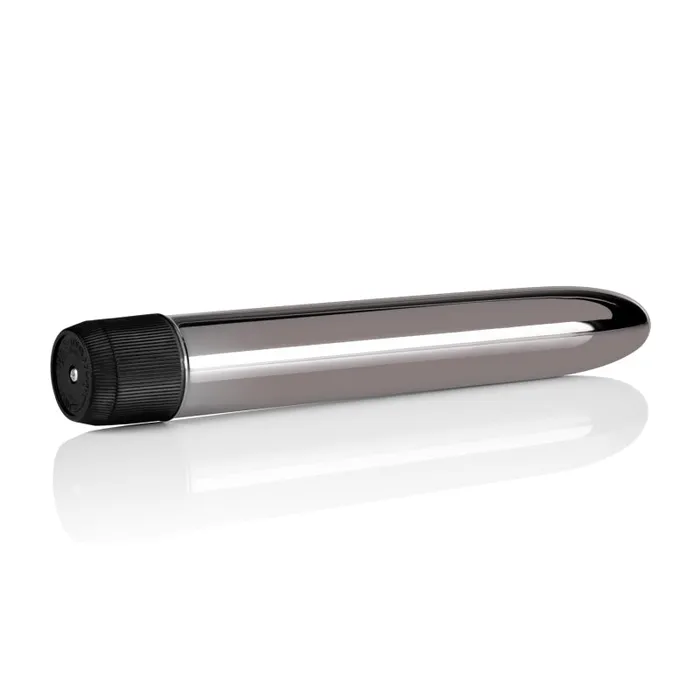 Anal CalExotics Colt Metal 625 Inch Anal CalExotics Colt Metal 625 Inch
