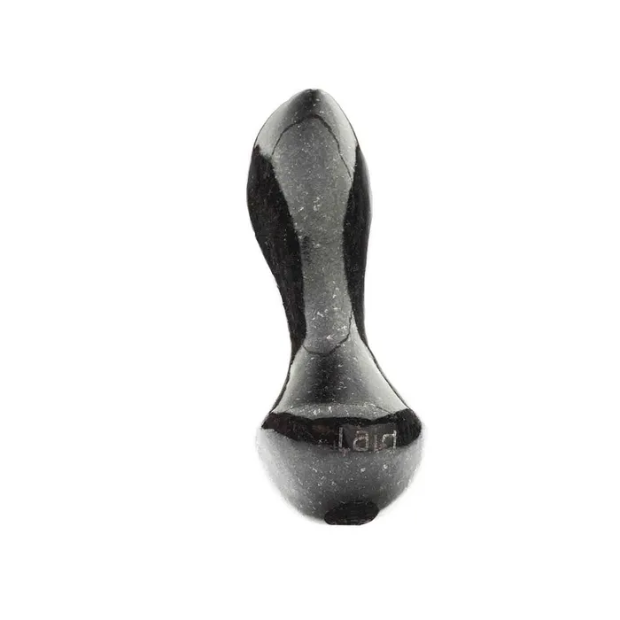 Anal Discontinued Laid B1 Stone Butt Plug