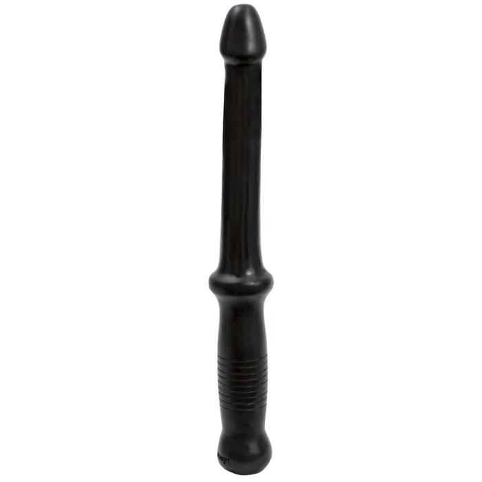 Anal Doc Johnson Anal Push Black Anal Doc Johnson Anal Push Black