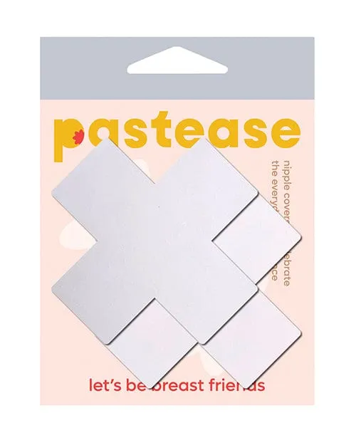 Anal Pastease Pastease Basic Matte Plus X
