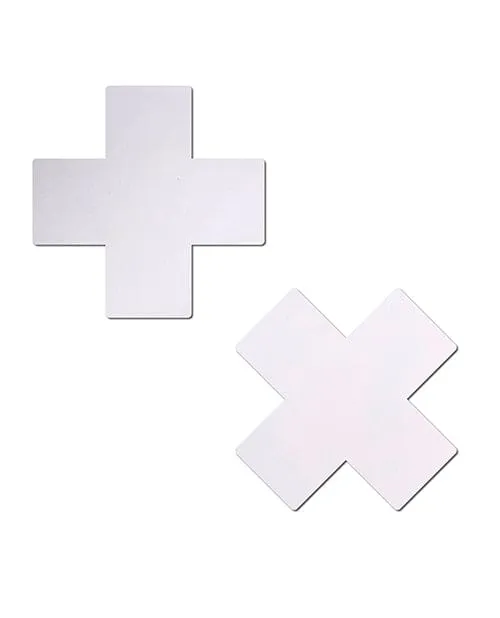 Anal Pastease Pastease Basic Matte Plus X