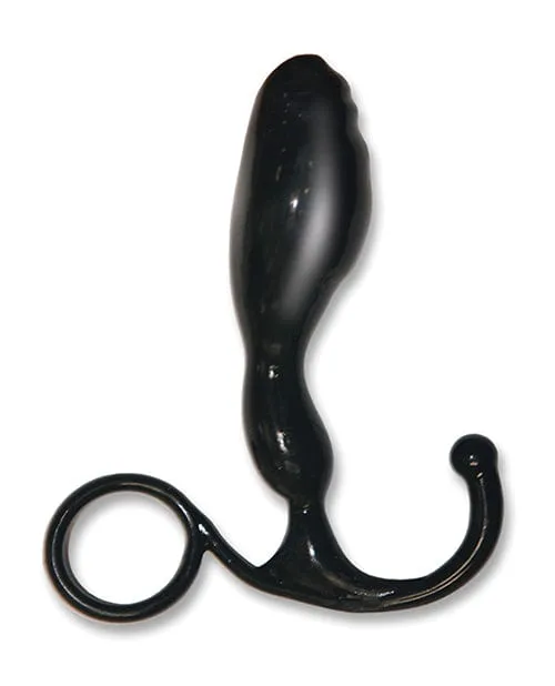 Anal The 9s The 9s Pzone Advanced Thick Prostate Massager Anal The 9s The 9s Pzone Advanced Thick Prostate Massager