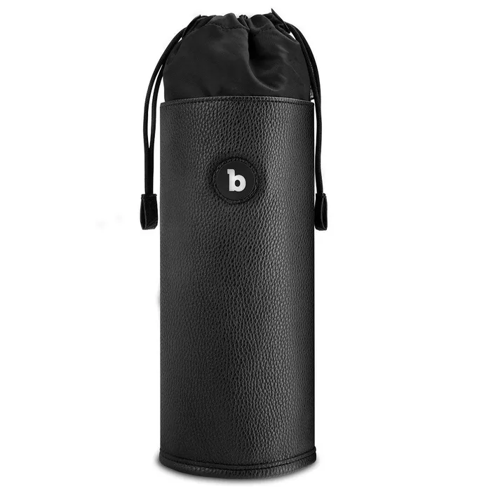 BVibe BVibe UV Sterilizer Pouch Vibrators