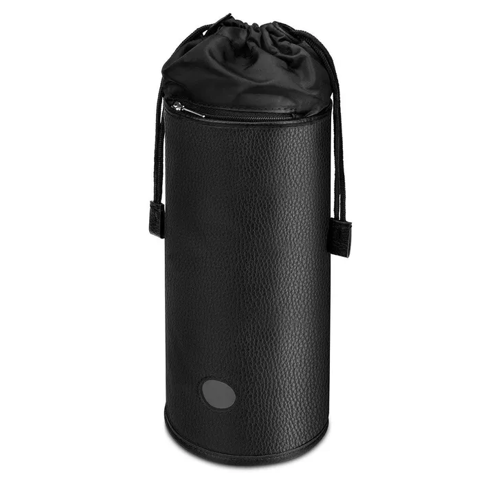 BVibe BVibe UV Sterilizer Pouch Vibrators