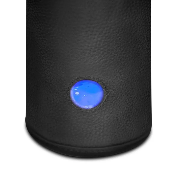 BVibe BVibe UV Sterilizer Pouch Vibrators