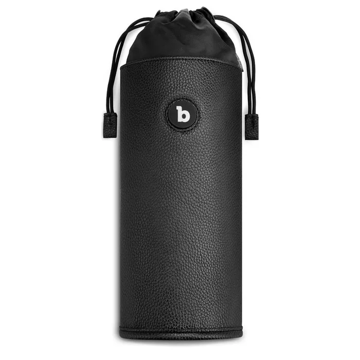 bVibe Vibrators bVibe UV Sterilizer Pouch