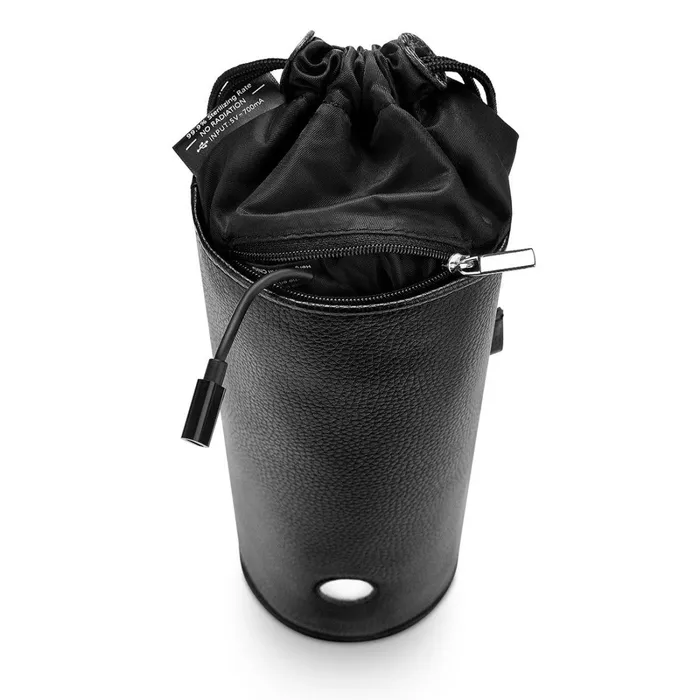 bVibe Vibrators bVibe UV Sterilizer Pouch