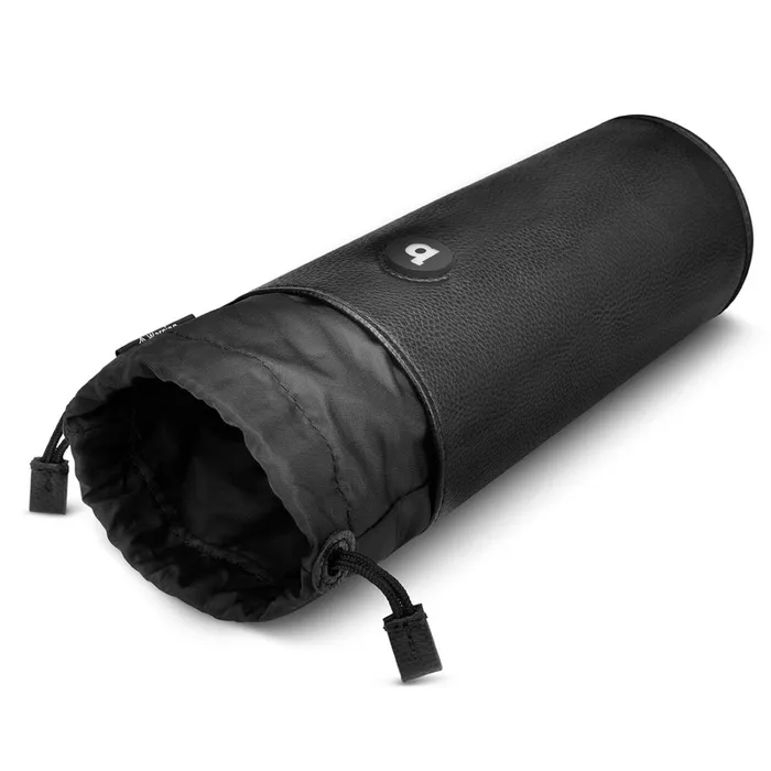 bVibe Vibrators bVibe UV Sterilizer Pouch