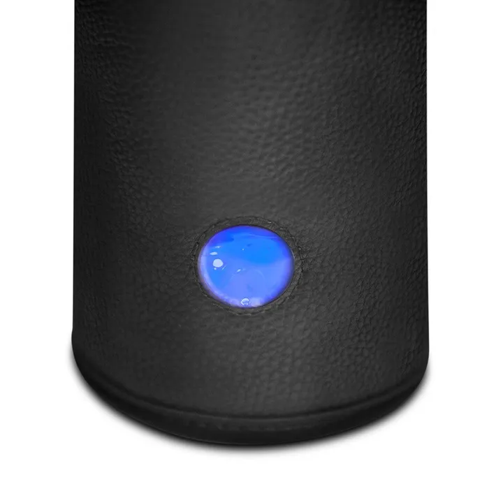 bVibe Vibrators bVibe UV Sterilizer Pouch