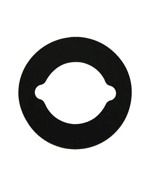Bathmate Anal Bathmate Hydromax 9 Cushion Pad 2 Pack Black Bathmate Anal Bathmate Hydromax 9 Cushion Pad 2 Pack Black