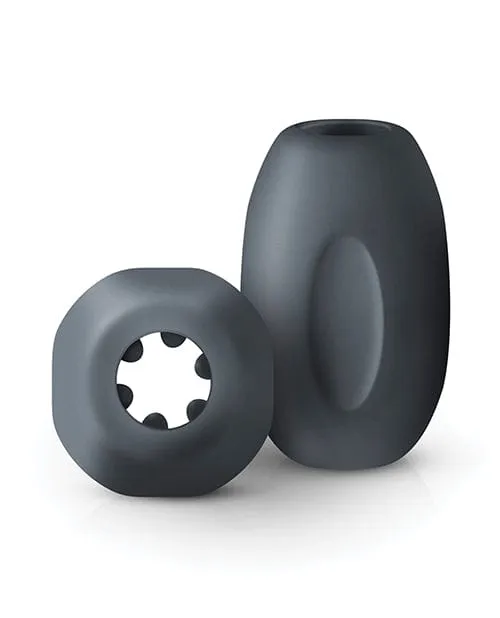 Boners Hand Job Stroker Black Boners Male Sex Toys