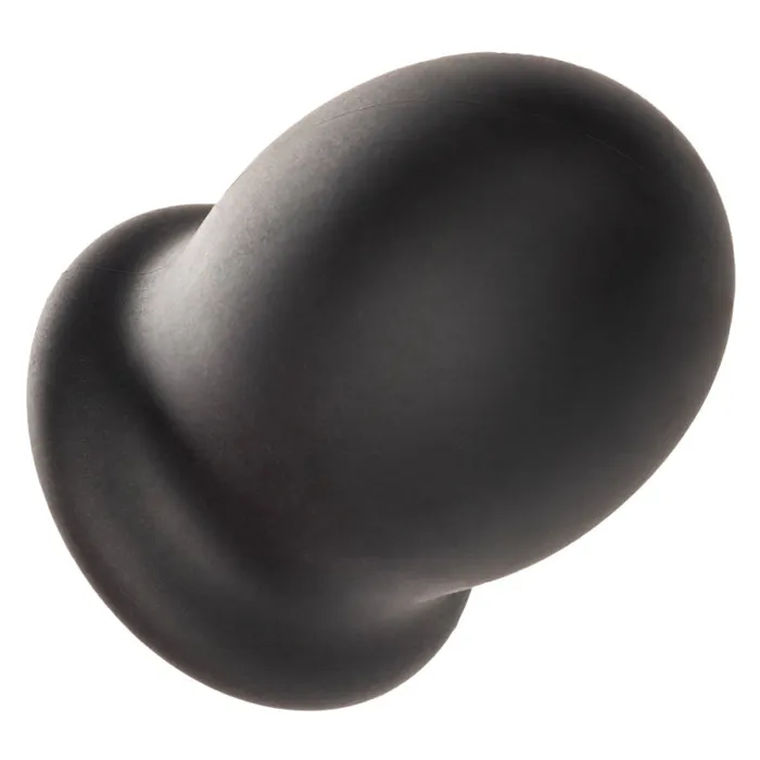 Calexotics Anal Boundless Ftm Stroker 275 Inch 7 Cm Black Calexotics Anal Boundless Ftm Stroker 275 Inch 7 Cm Black