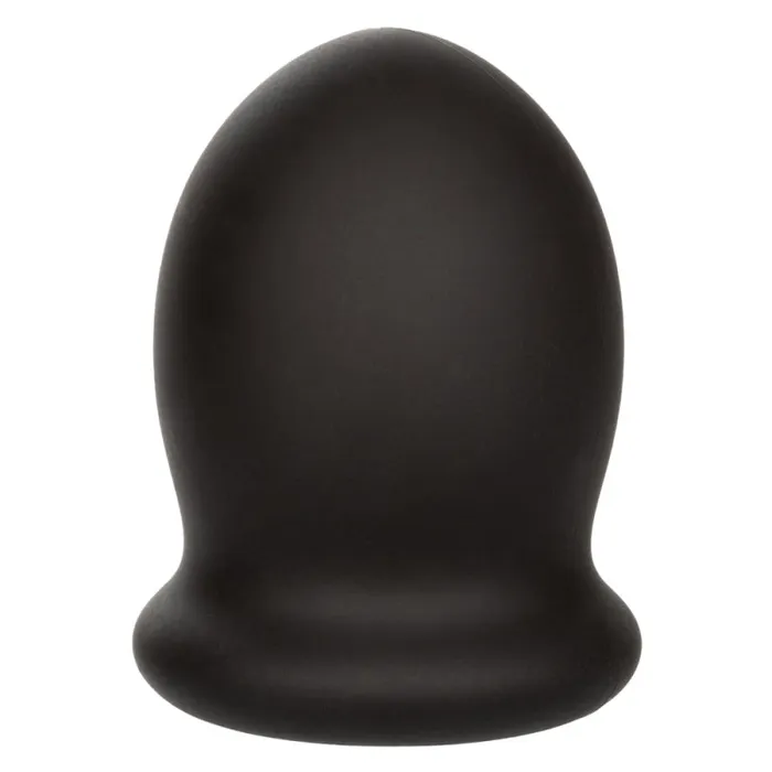 Calexotics Anal Boundless Ftm Stroker 275 Inch 7 Cm Black Calexotics Anal Boundless Ftm Stroker 275 Inch 7 Cm Black