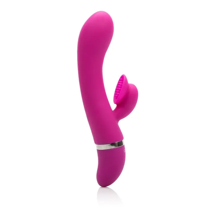 CalExotics Vibrators Foreplay Frenzy Climaxer CalExotics Vibrators Foreplay Frenzy Climaxer