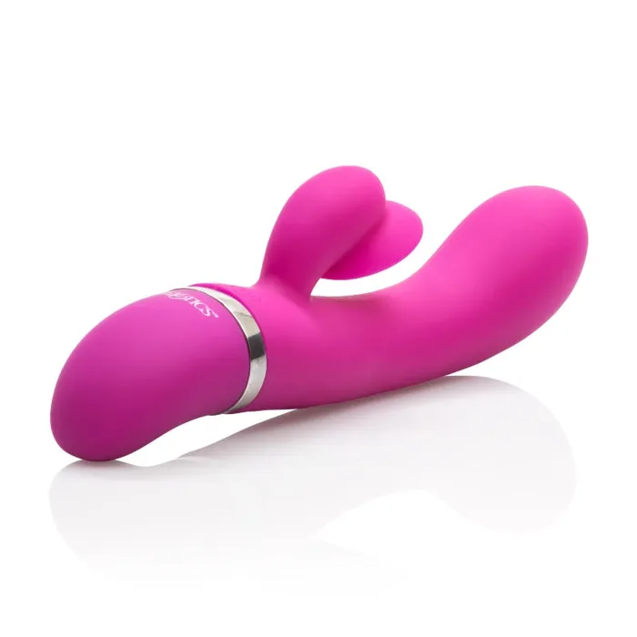 CalExotics Vibrators Foreplay Frenzy Climaxer CalExotics Vibrators Foreplay Frenzy Climaxer