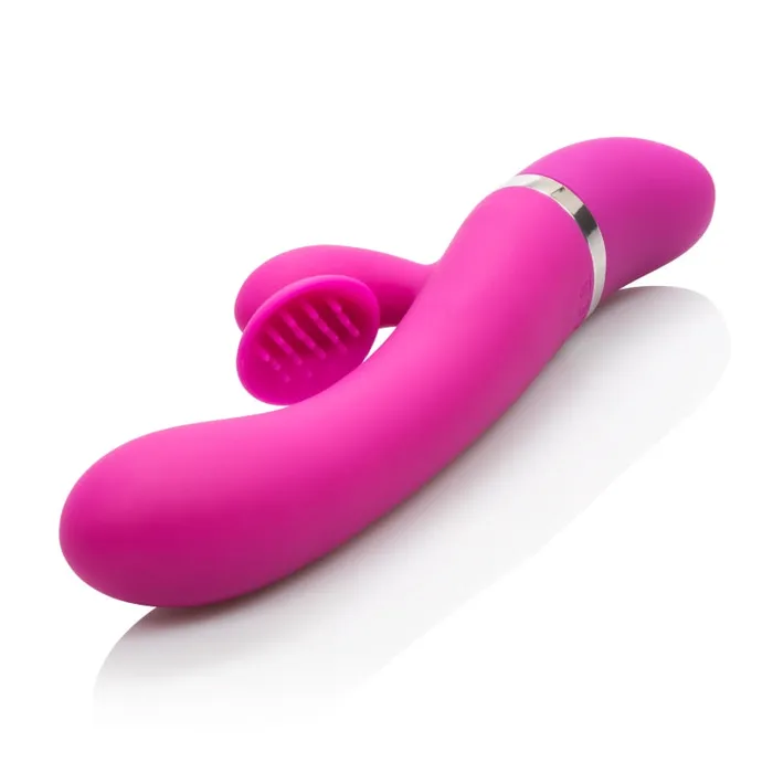 CalExotics Vibrators Foreplay Frenzy Climaxer CalExotics Vibrators Foreplay Frenzy Climaxer
