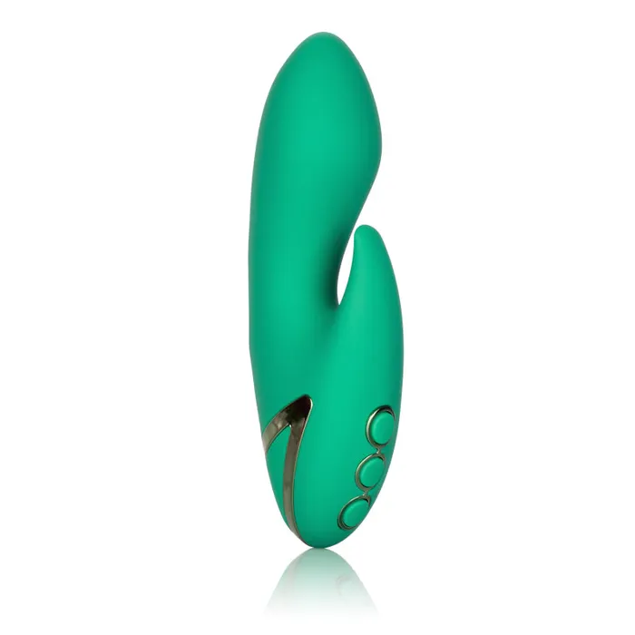 California Dreaming Sierra Sensation CalExotics Vibrators