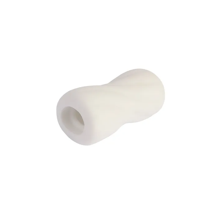 cosy COSY Blow Cox Masturbator Pleasure Pocket Pussy Male Sex Toys cosy COSY Blow Cox Masturbator Pleasure Pocket Pussy Male Sex Toys