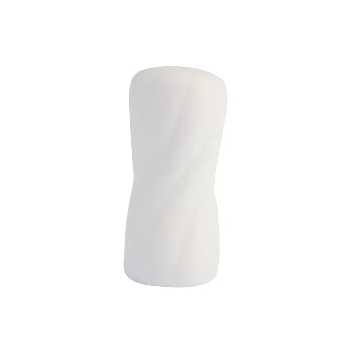 cosy COSY Blow Cox Masturbator Pleasure Pocket Pussy Male Sex Toys cosy COSY Blow Cox Masturbator Pleasure Pocket Pussy Male Sex Toys
