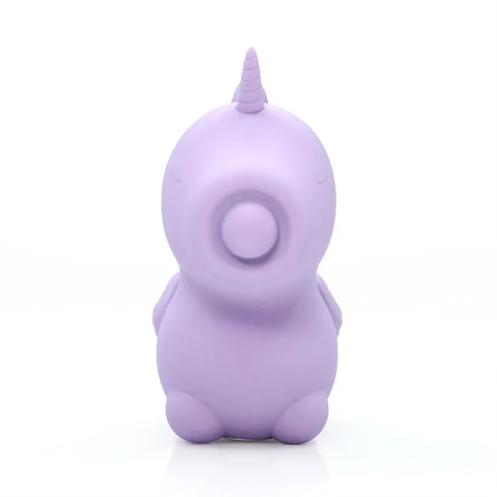 Creative Conceptions Vibrators Unihorn Karma Lilac Creative Conceptions Vibrators Unihorn Karma Lilac