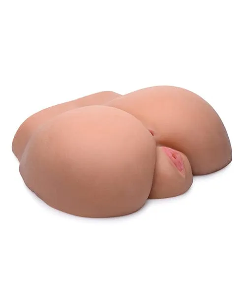 Curve Novelties Male Sex Toys Curve Novelties Mistress Bottoms Up Tia Ass Masturbator Medium Curve Novelties Male Sex Toys Curve Novelties Mistress Bottoms Up Tia Ass Masturbator Medium
