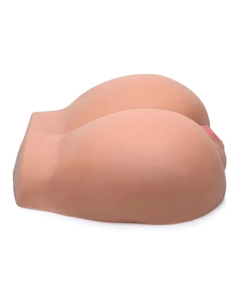 Curve Novelties Male Sex Toys Curve Novelties Mistress Bottoms Up Tia Ass Masturbator Medium Curve Novelties Male Sex Toys Curve Novelties Mistress Bottoms Up Tia Ass Masturbator Medium