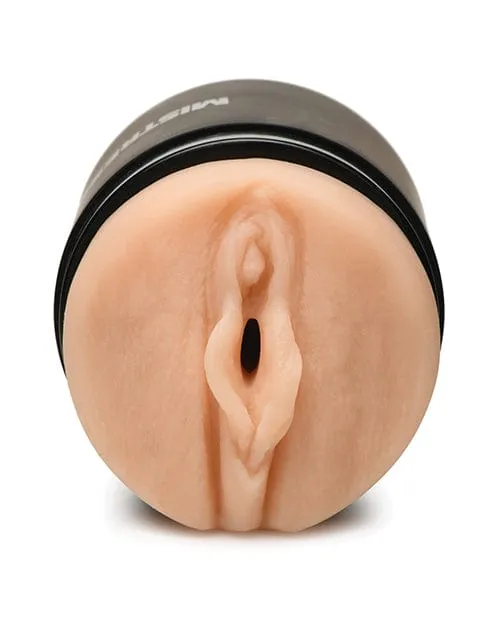 Curve Novelties Male Sex Toys Curve Novelties Mistress Mini Double Stroker Pussy Ass Curve Novelties Male Sex Toys Curve Novelties Mistress Mini Double Stroker Pussy Ass
