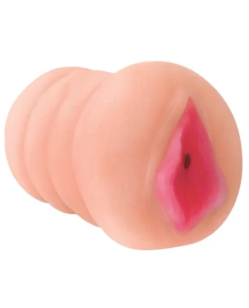 Curve Novelties Vibrators Curve Novelties Mistress Bioskin Dani Curve Novelties Vibrators Curve Novelties Mistress Bioskin Dani