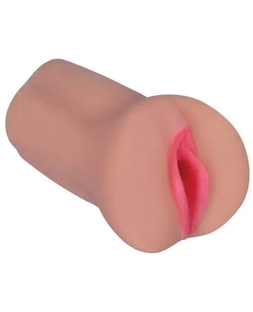Curve Novelties Vibrators Curve Novelties Mistress Bioskin Sophia Curve Novelties Vibrators Curve Novelties Mistress Bioskin Sophia