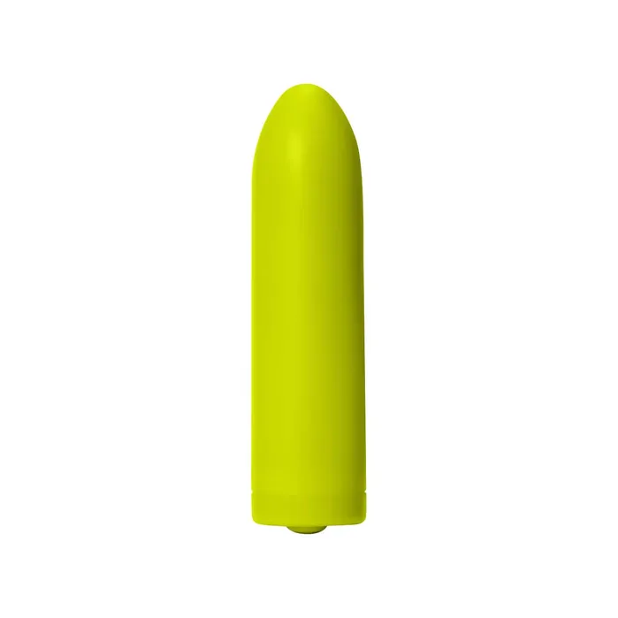 Dame Products Female Sex Toys Zee Bullet by Dame Products