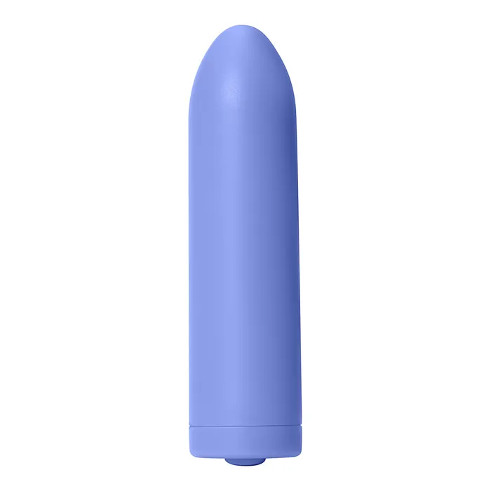 Dame Products Female Sex Toys Zee Bullet by Dame Products