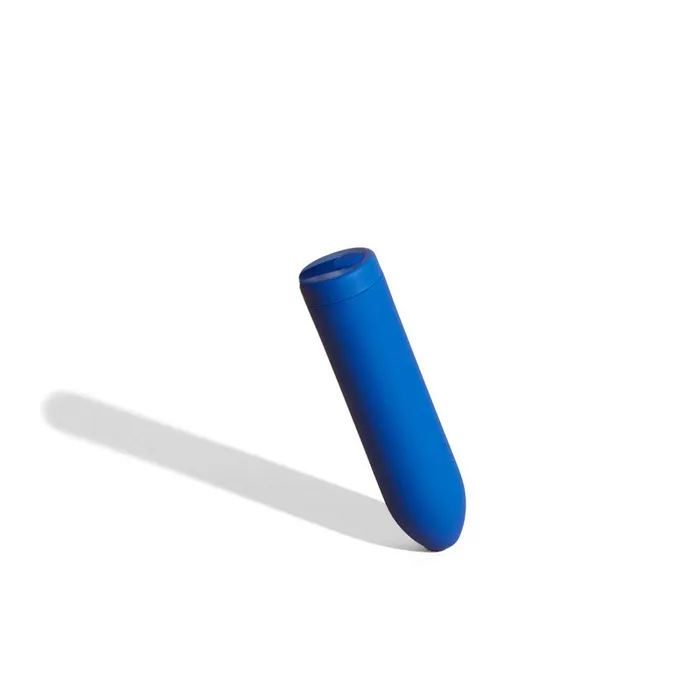 Dame Products Female Sex Toys Zee Bullet by Dame Products