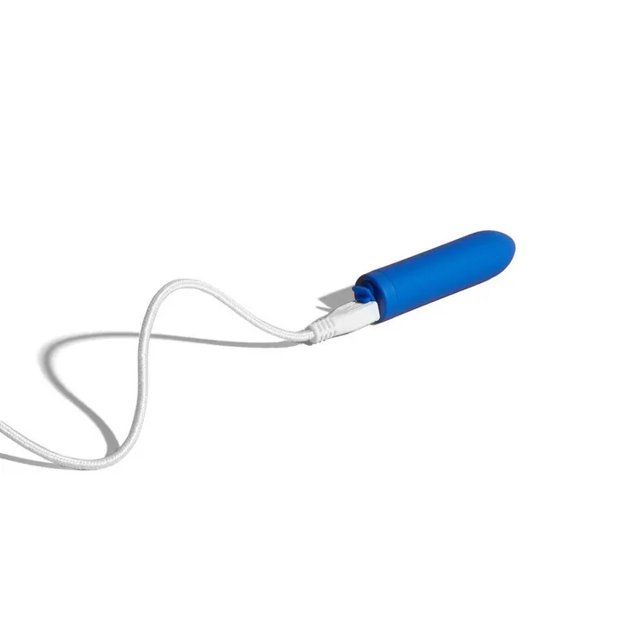 Dame Products Female Sex Toys Zee Bullet by Dame Products