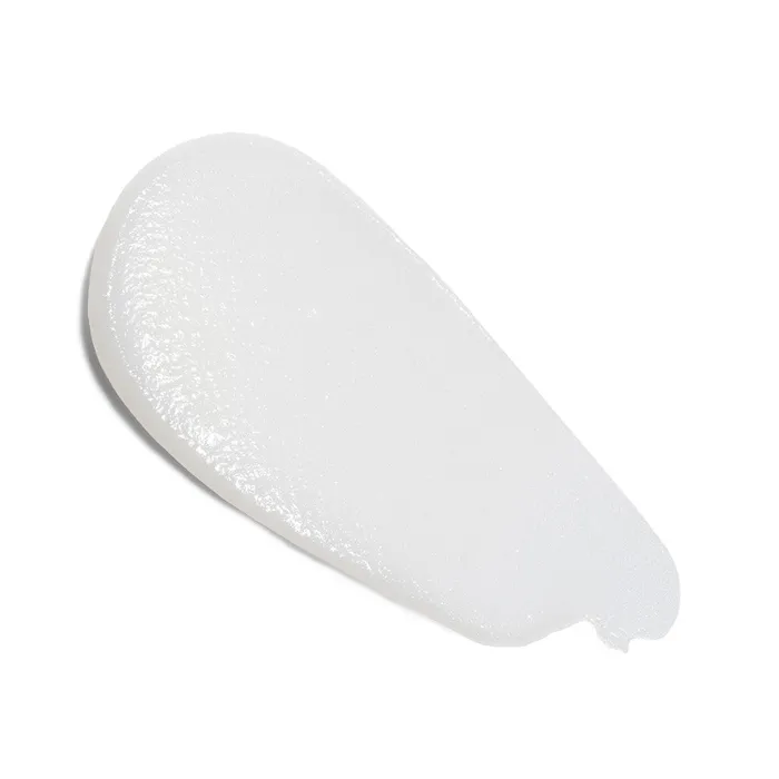 Dame Products Play Balm DualPurpose Vaginal Moisturizer and Lubricant NalEntrenue Couples
