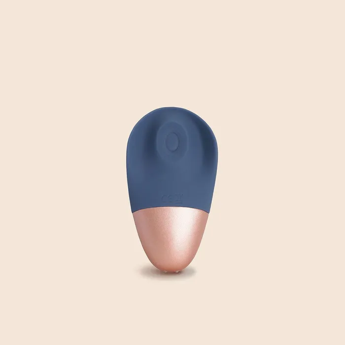 Deia Dildos The Arouser by Deia