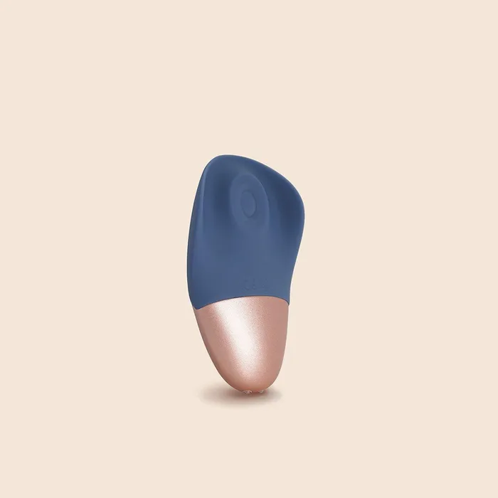 Deia Dildos The Arouser by Deia