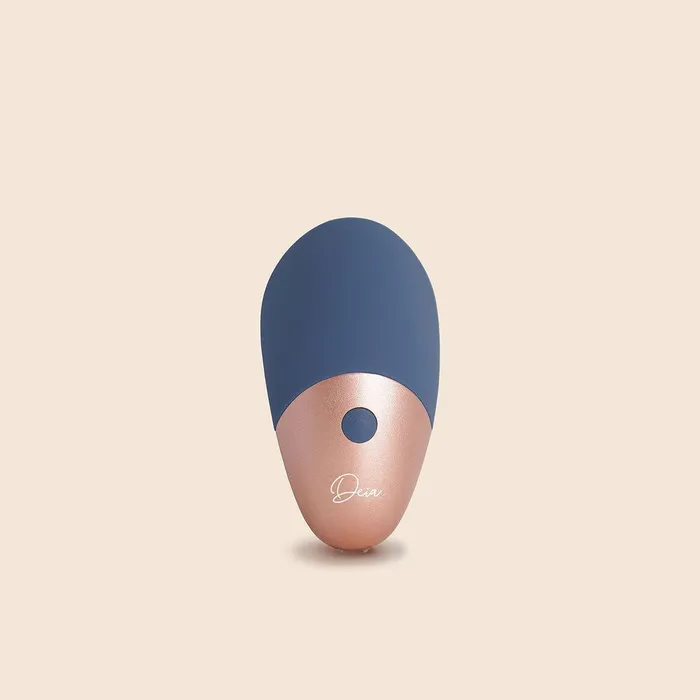 Deia Dildos The Arouser by Deia