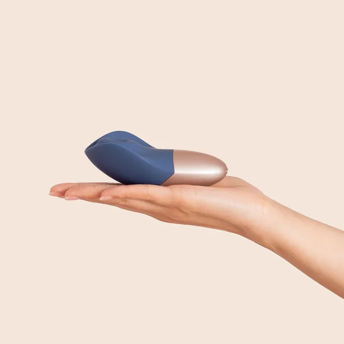 Deia Dildos The Arouser by Deia