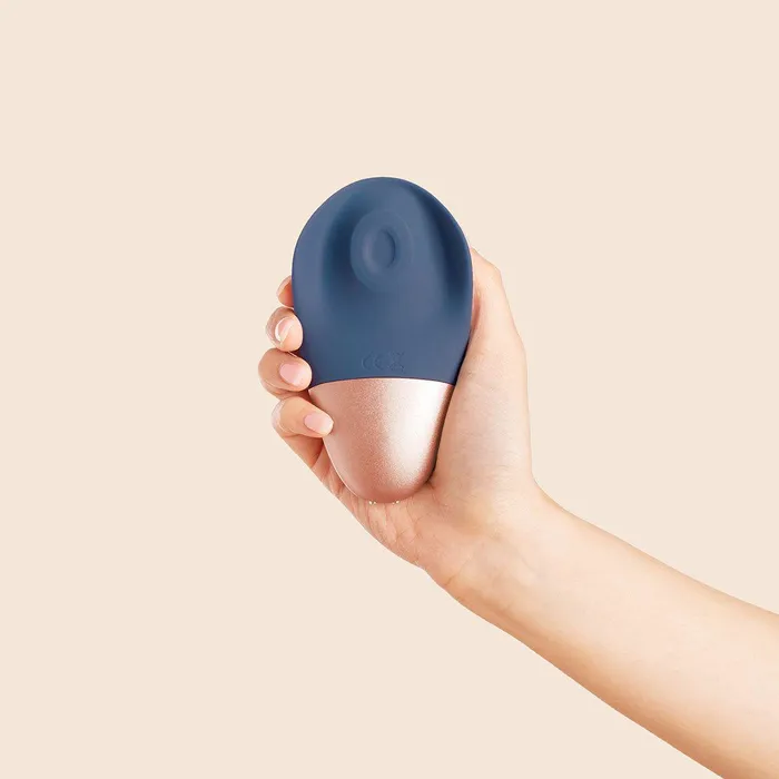 Deia Dildos The Arouser by Deia