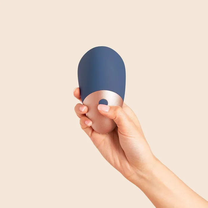 Deia Dildos The Arouser by Deia
