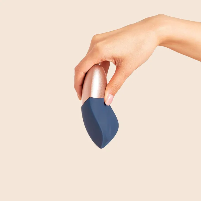 Deia Dildos The Arouser by Deia
