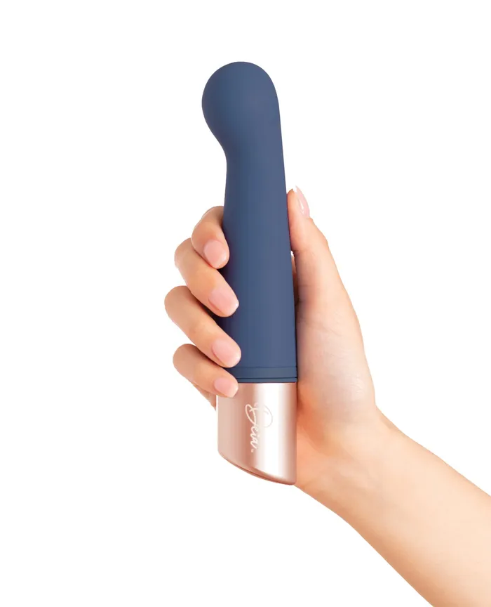 Deia the Couple Nesting Twoinone Vibe Navy Beacon Wellness Brands INC Vibrators Deia the Couple Nesting Twoinone Vibe Navy Beacon Wellness Brands INC Vibrators