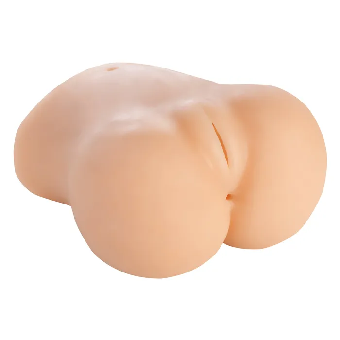 Dildos Beingfetish20513 Real 3D Ass BF