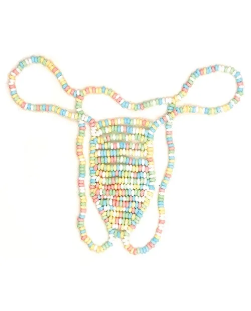 Dildos Candy Posing Pouch Hott Products Dildos Candy Posing Pouch Hott Products