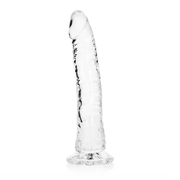 Dildos ShopInPrivatecom Likes This 8 Inch Dildo Shots America LLC