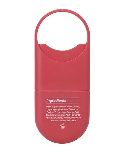 Doc Johnson Male Sex Toys GoodHead Juicy Head Dry Mouth Spray To Go 30 Oz Doc Johnson Male Sex Toys GoodHead Juicy Head Dry Mouth Spray To Go 30 Oz